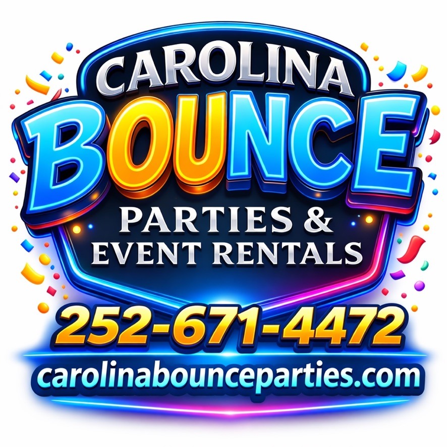 EE3E6C1D E650 49EF A594 063196C4AE47 1 105 c Home