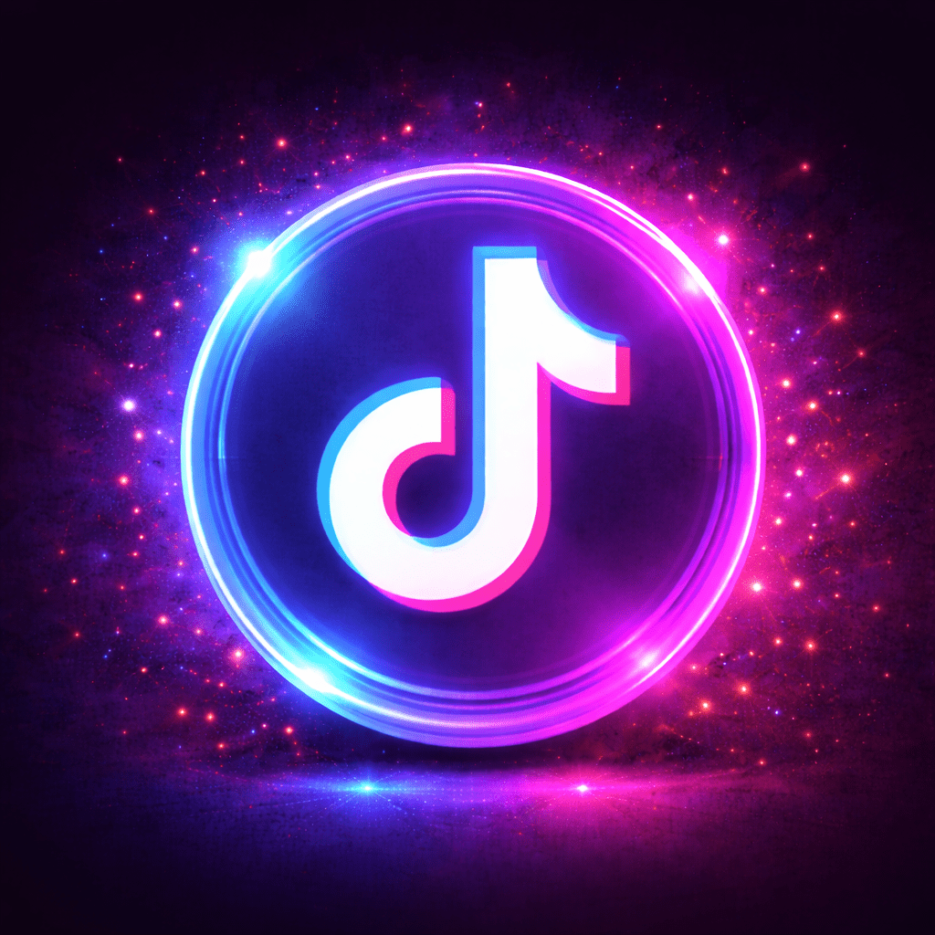 0837361D DAB5 4D53 BF8A 7A48119D5A66 Home