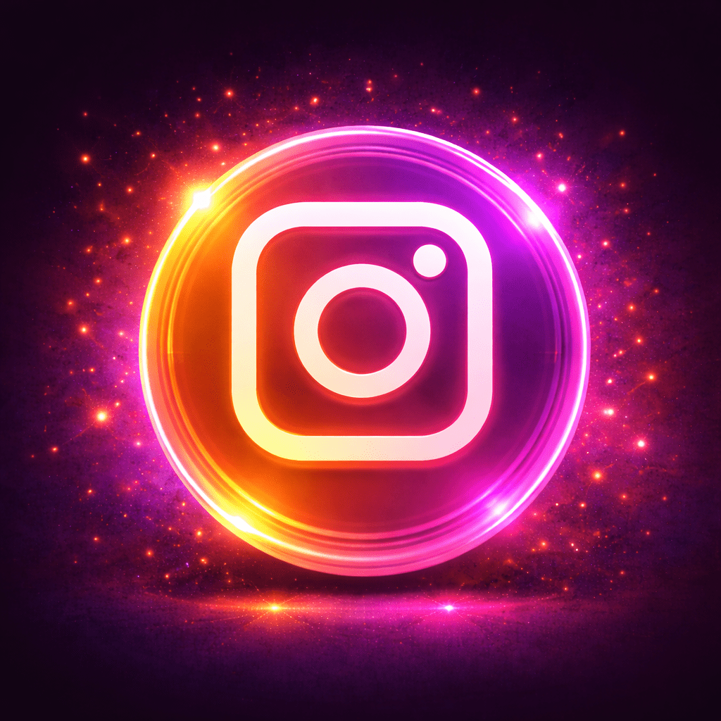 0D9926DA E92A 45A4 BCD7 9BF33386BE3B Home