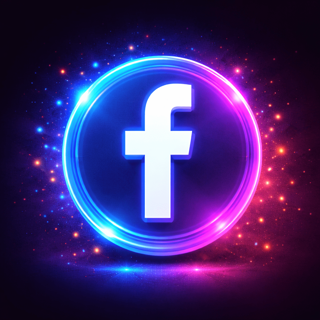 57FBDBE2 4E61 4E08 8089 681BBF56A96D Home