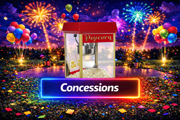 Concessions