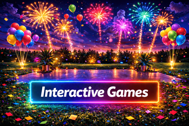 Games
